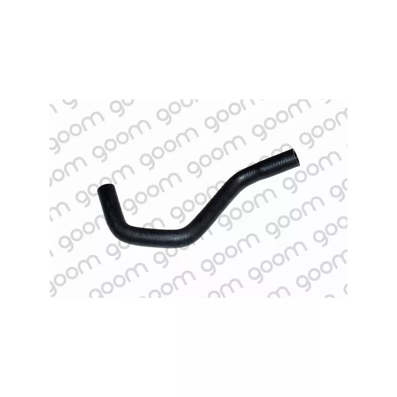 Manche, batterie chauffante-chauffage GOOM HC-0101