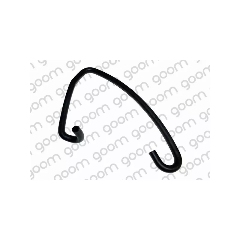 Manche, batterie chauffante-chauffage GOOM HC-0102