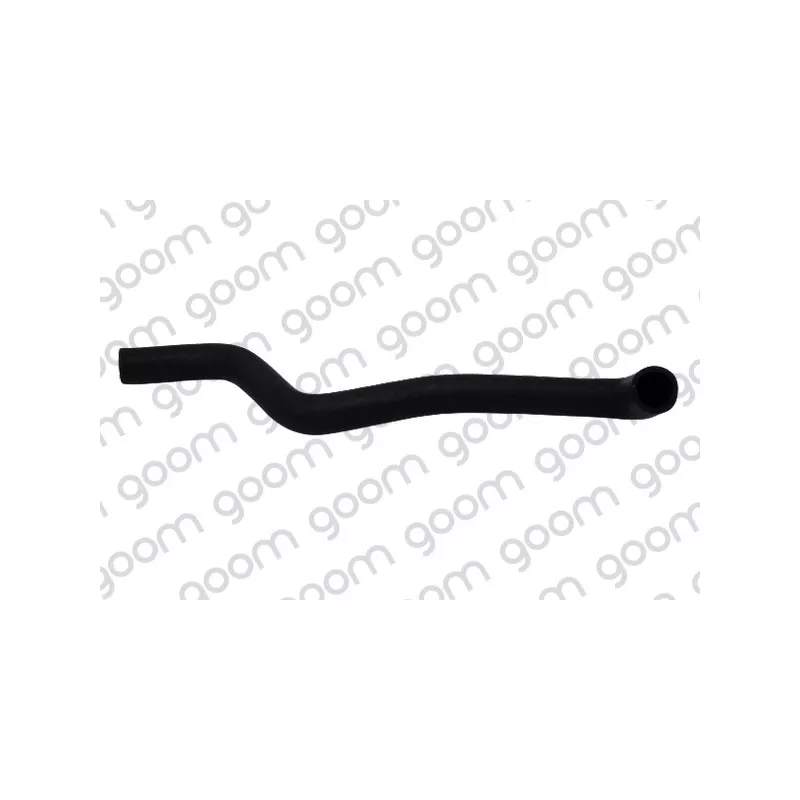 Manche, batterie chauffante-chauffage GOOM HC-0103