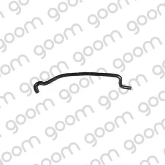 Manche, batterie chauffante-chauffage GOOM