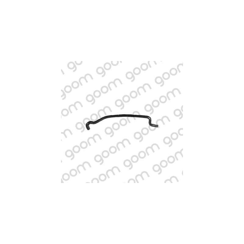 Manche, batterie chauffante-chauffage GOOM HC-0104
