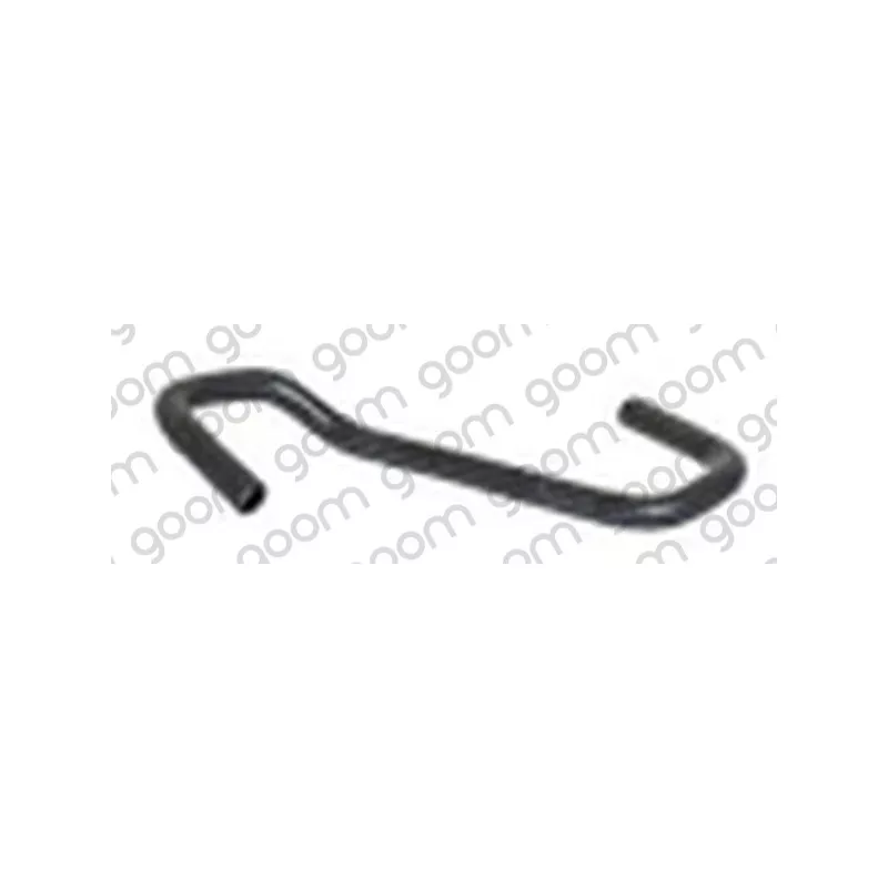 Manche, batterie chauffante-chauffage GOOM HC-0106