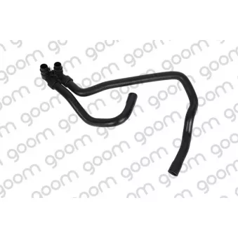 Manche, batterie chauffante-chauffage GOOM HC-0107