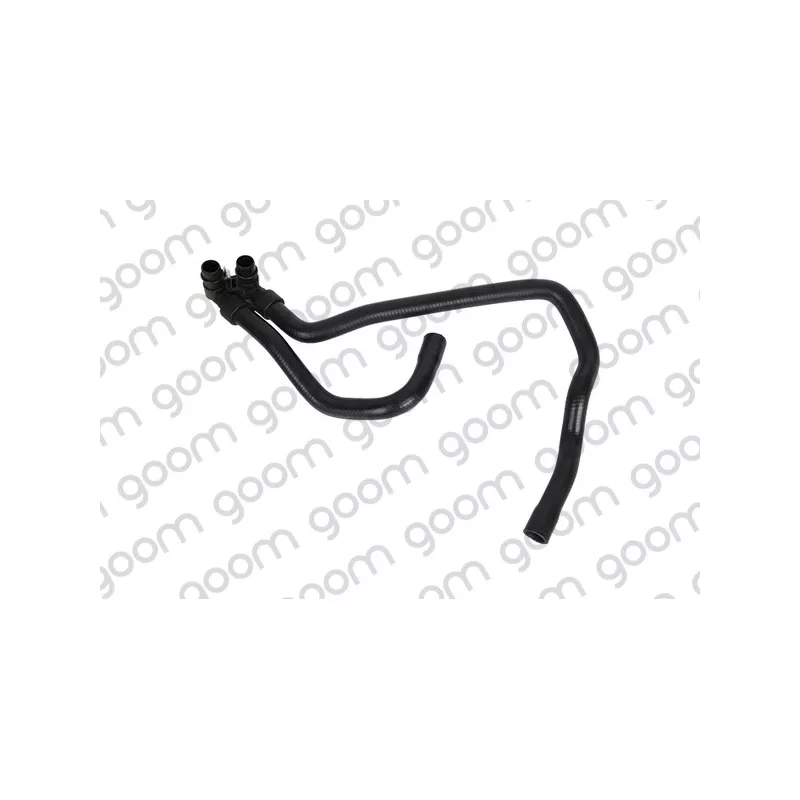 Manche, batterie chauffante-chauffage GOOM HC-0107