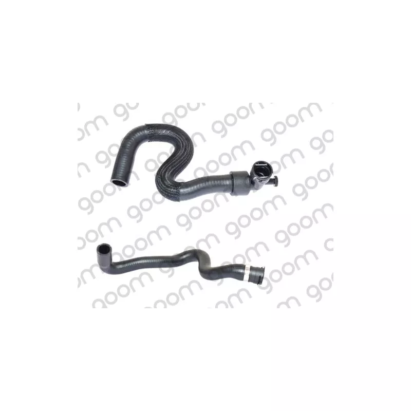 Manche, batterie chauffante-chauffage GOOM HC-0108