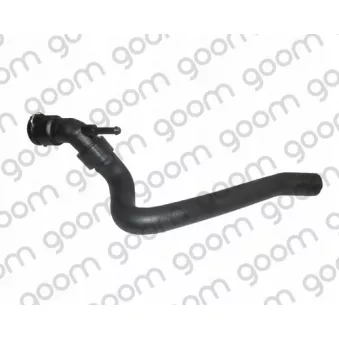 Manche, batterie chauffante-chauffage GOOM HC-0109