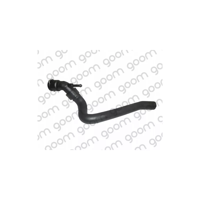 Manche, batterie chauffante-chauffage GOOM HC-0109