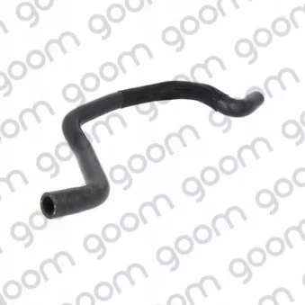 Manche, batterie chauffante-chauffage GOOM HC-0110