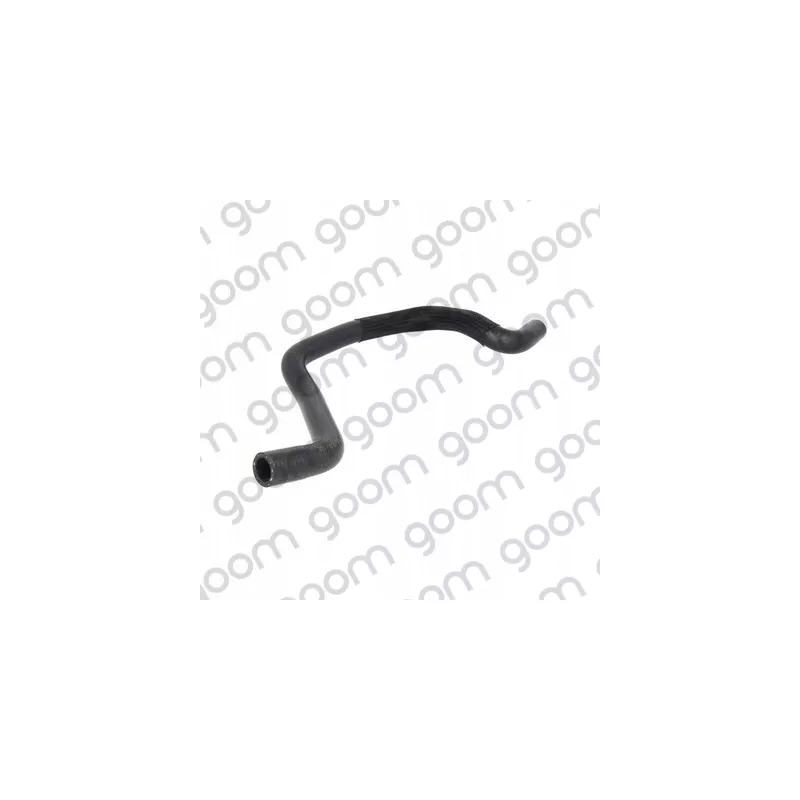 Manche, batterie chauffante-chauffage GOOM HC-0110