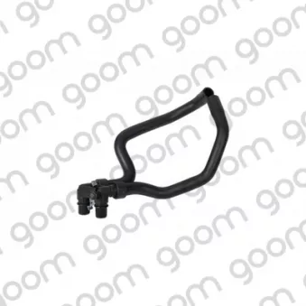Manche, batterie chauffante-chauffage GOOM HC-0111