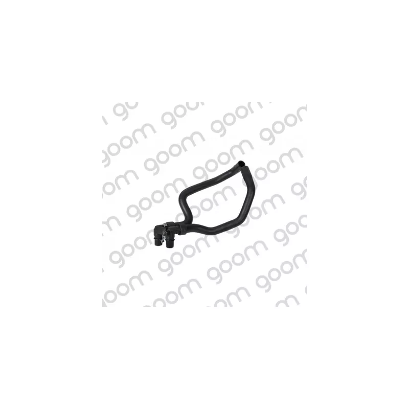 Manche, batterie chauffante-chauffage GOOM HC-0111