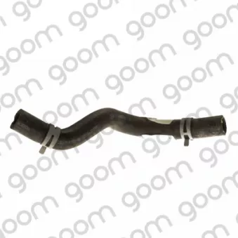 Manche, batterie chauffante-chauffage GOOM HC-0112