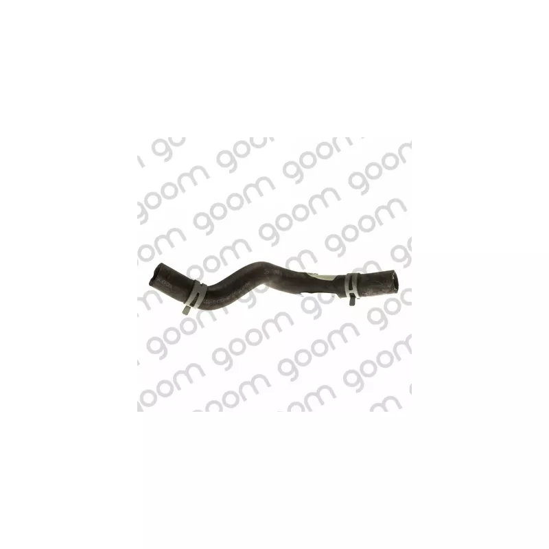 Manche, batterie chauffante-chauffage GOOM HC-0112