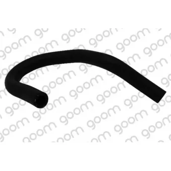 Manche, batterie chauffante-chauffage GOOM HC-0113