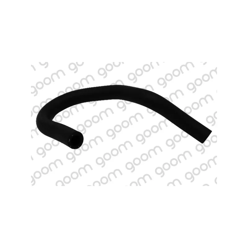 Manche, batterie chauffante-chauffage GOOM HC-0113