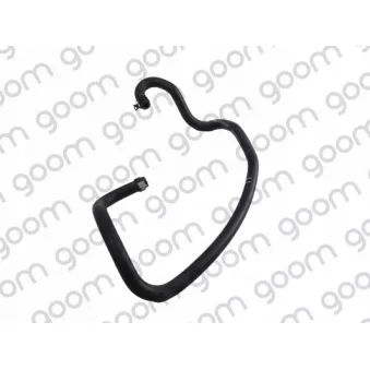 Manche, batterie chauffante-chauffage GOOM HC-0114