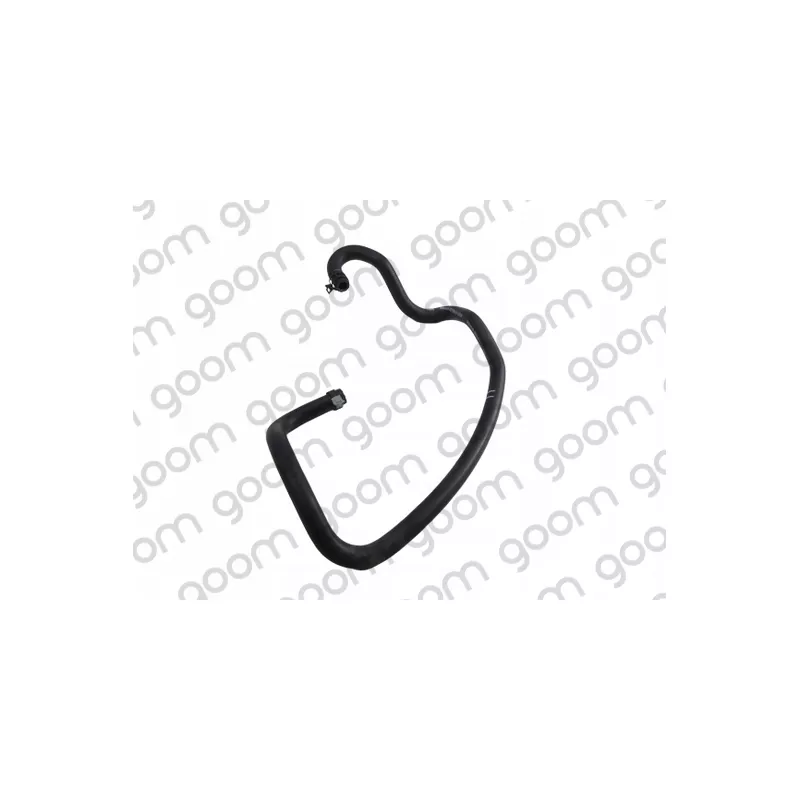 Manche, batterie chauffante-chauffage GOOM HC-0114