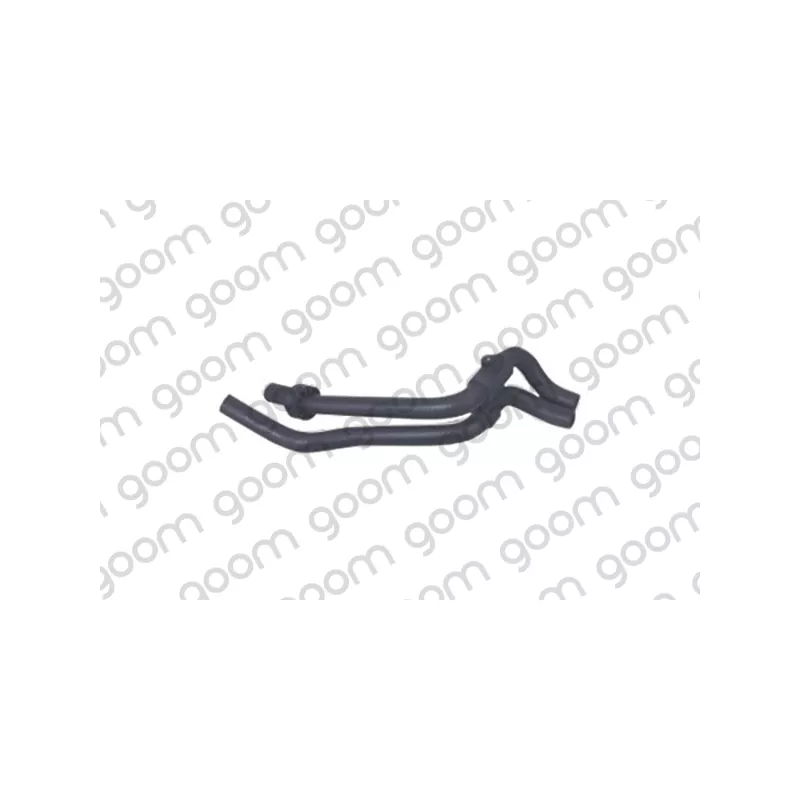 Manche, batterie chauffante-chauffage GOOM HC-0115