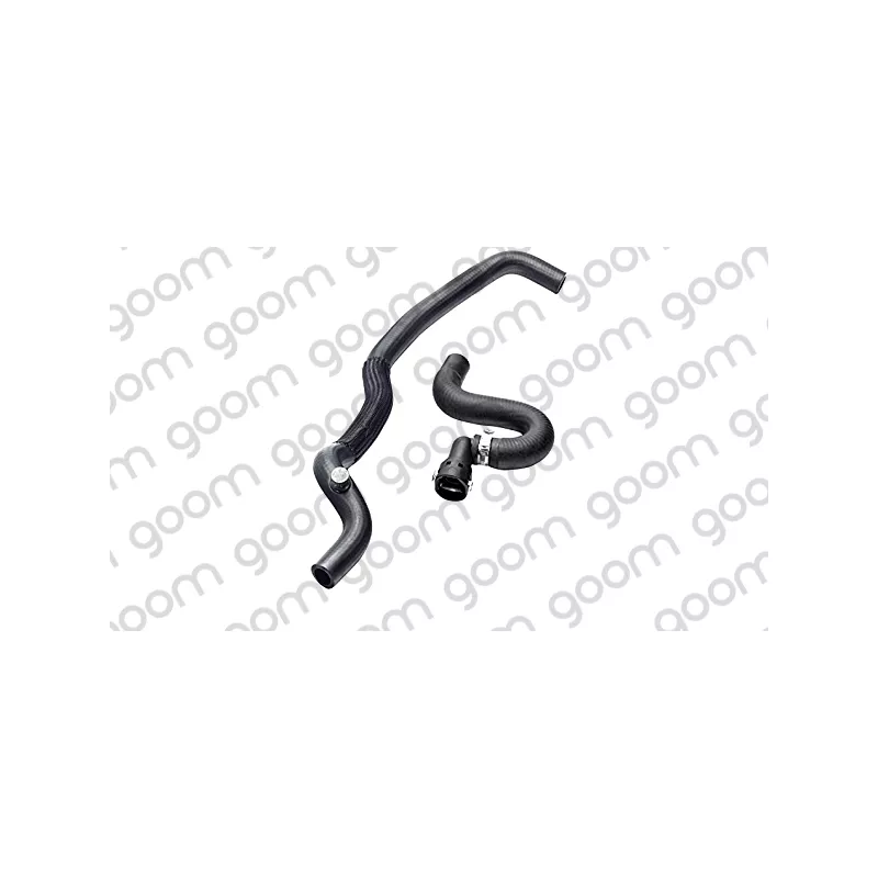 Manche, batterie chauffante-chauffage GOOM HC-0116