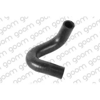 Manche, batterie chauffante-chauffage GOOM HC-0118