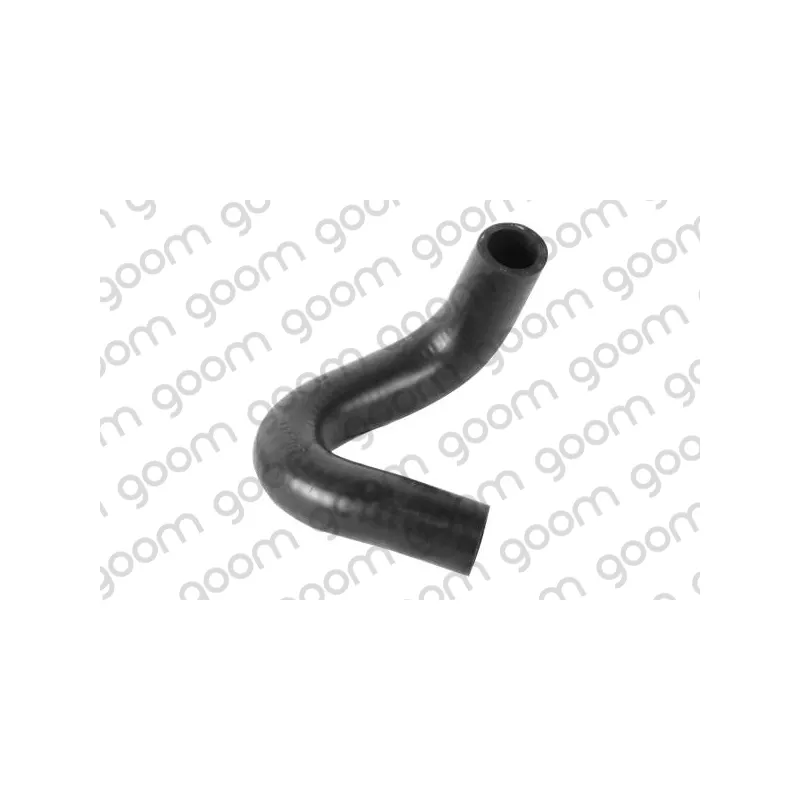 Manche, batterie chauffante-chauffage GOOM HC-0118