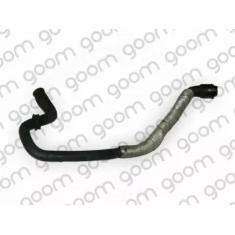 Manche, batterie chauffante-chauffage GOOM HC-0119