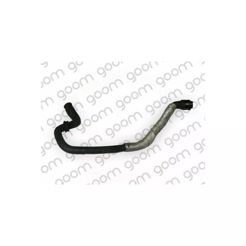 Manche, batterie chauffante-chauffage GOOM HC-0119