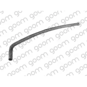 Manche, batterie chauffante-chauffage GOOM HC-0120
