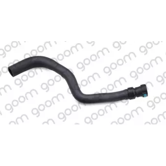 Manche, batterie chauffante-chauffage GOOM HC-0121