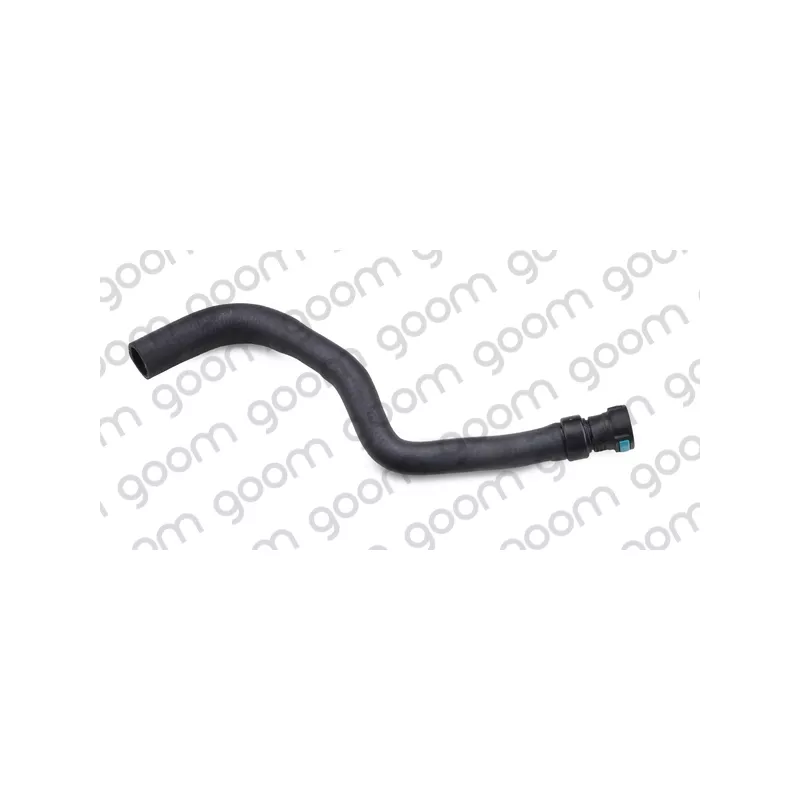 Manche, batterie chauffante-chauffage GOOM HC-0121