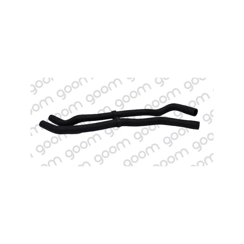 Manche, batterie chauffante-chauffage GOOM HC-0122