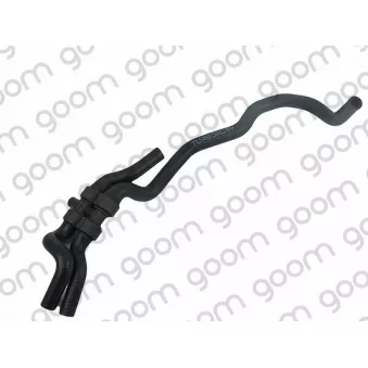 Manche, batterie chauffante-chauffage GOOM HC-0123