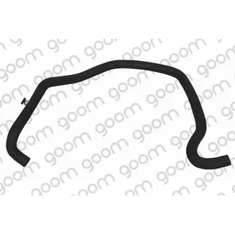 Manche, batterie chauffante-chauffage GOOM HC-0124