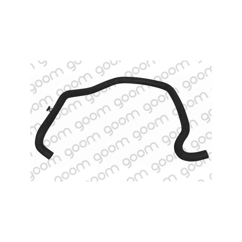 Manche, batterie chauffante-chauffage GOOM HC-0124