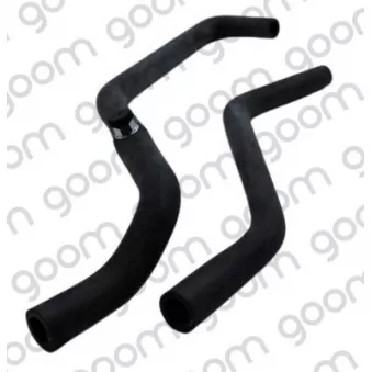 Manche, batterie chauffante-chauffage GOOM HC-0127