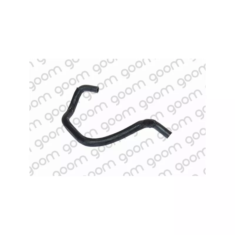 Manche, batterie chauffante-chauffage GOOM HC-0128