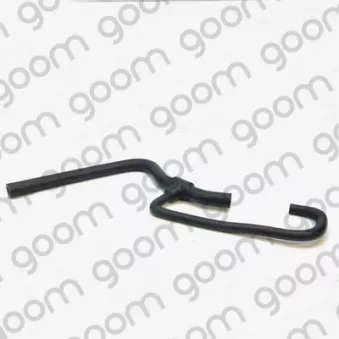 Manche, batterie chauffante-chauffage GOOM HC-0131