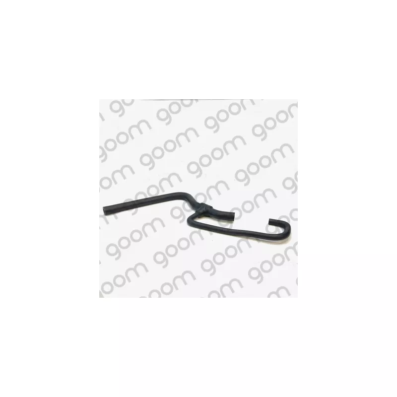 Manche, batterie chauffante-chauffage GOOM HC-0131