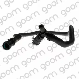 Manche, batterie chauffante-chauffage GOOM HC-0132