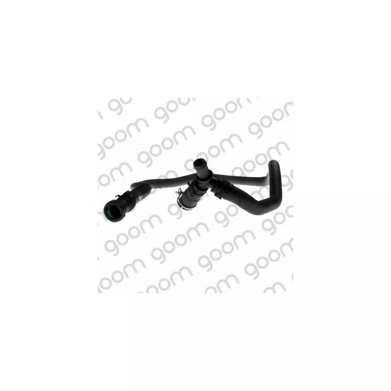 Manche, batterie chauffante-chauffage GOOM HC-0132