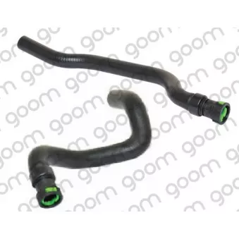 Manche, batterie chauffante-chauffage GOOM HC-0133