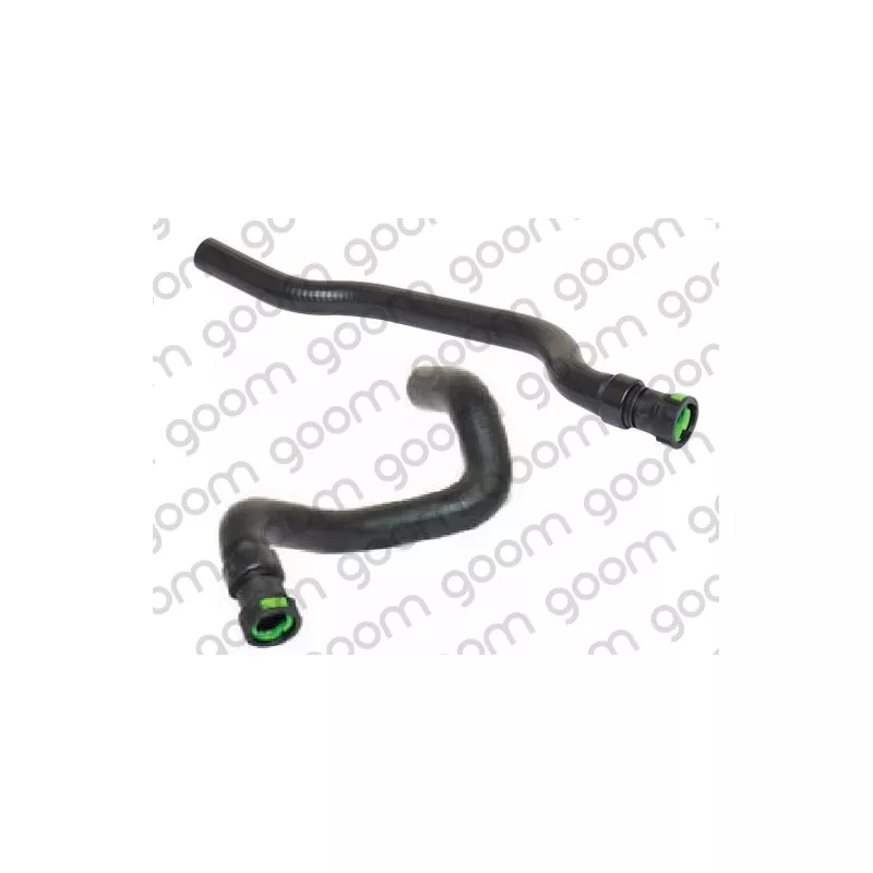 Manche, batterie chauffante-chauffage GOOM HC-0133