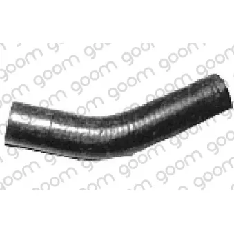 Manche, batterie chauffante-chauffage GOOM
