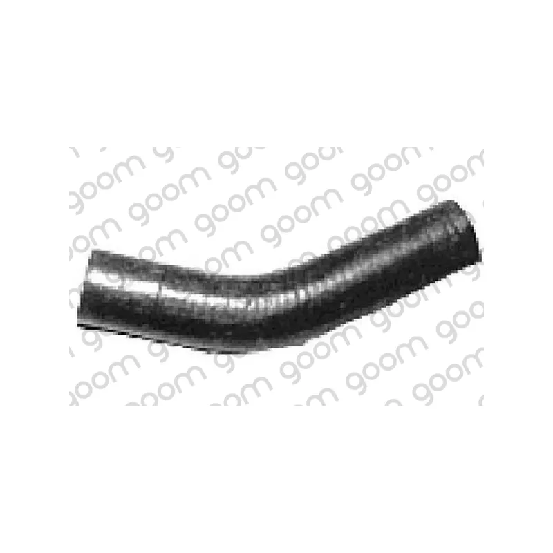 Manche, batterie chauffante-chauffage GOOM HC-0135
