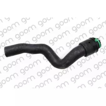 Manche, batterie chauffante-chauffage GOOM HC-0136