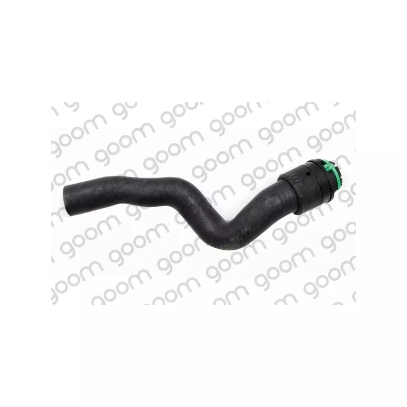Manche, batterie chauffante-chauffage GOOM HC-0136