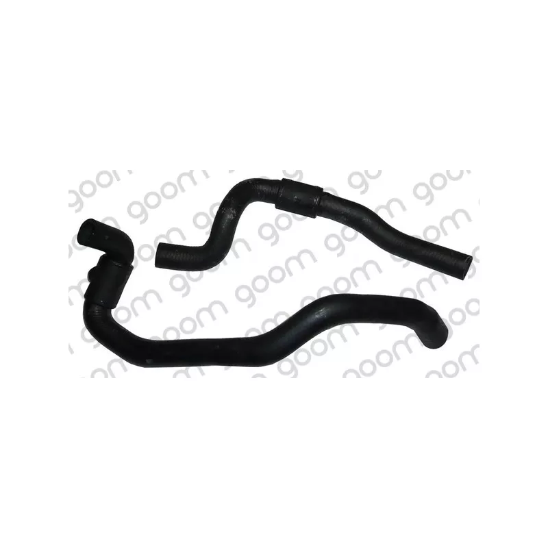 Manche, batterie chauffante-chauffage GOOM HC-0138