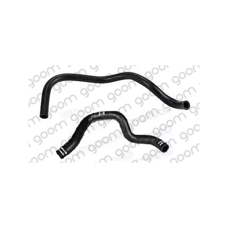 Manche, batterie chauffante-chauffage GOOM HC-0139