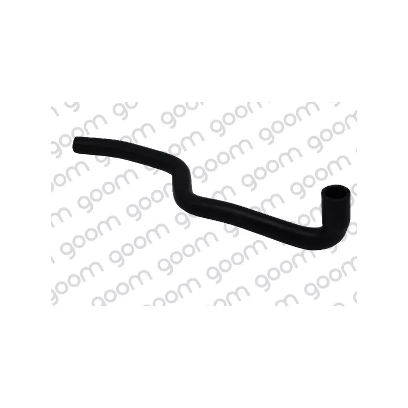 Manche, batterie chauffante-chauffage GOOM HC-0140