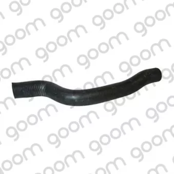 Manche, batterie chauffante-chauffage GOOM HC-0141